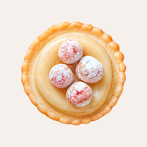 dp-tart-02