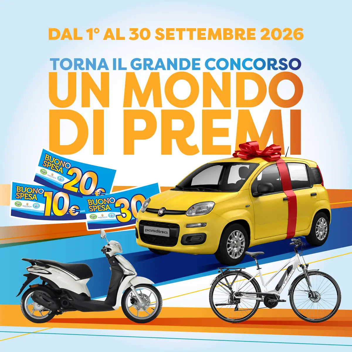 Maxi-Concorso-UMDP-2026_Sito-1.jpg