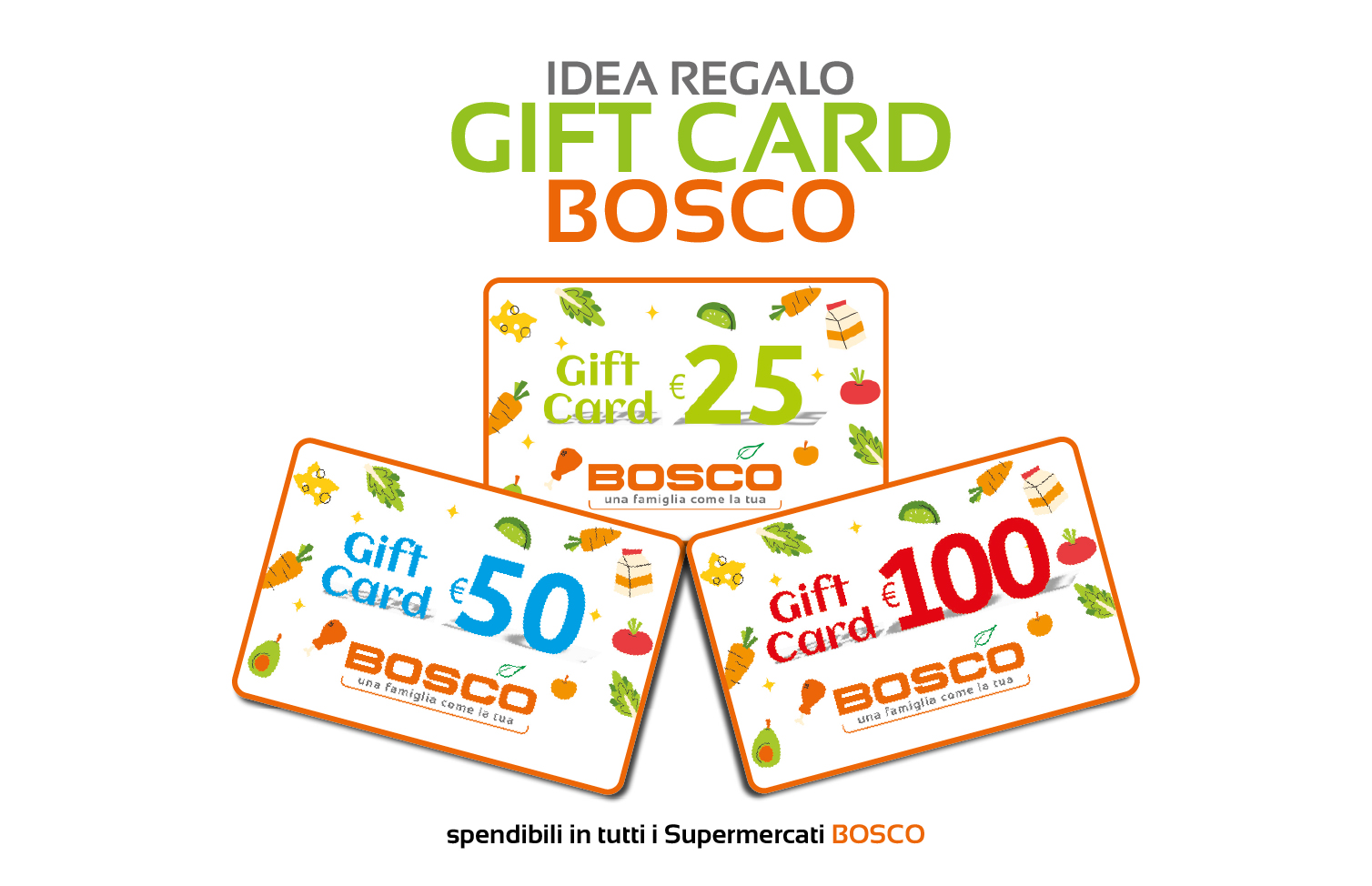 bosco grifcard@2x-100